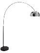 Stojací lampy