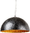 Závěsné lampy
