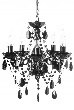 Lustry