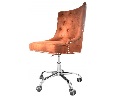 Pracovní židle