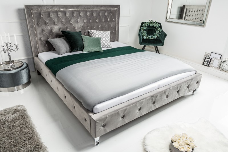 Postel EXTRAVAGANTA SILVER 180