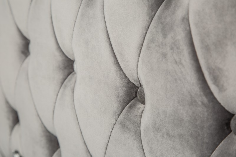 Postel EXTRAVAGANTA SILVER 180