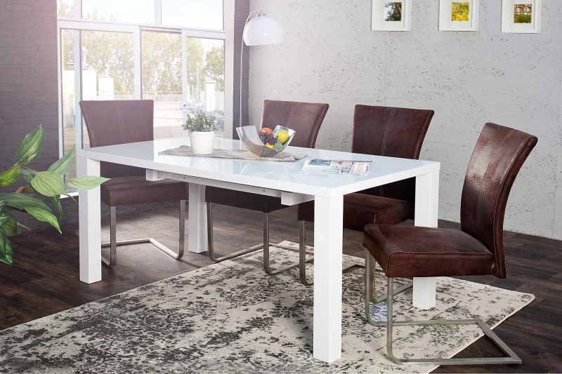 Jídelní stůl COLONADA MAXI Výprodej