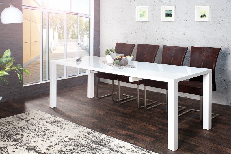 Jídelní stůl COLONADA MAXI Výprodej