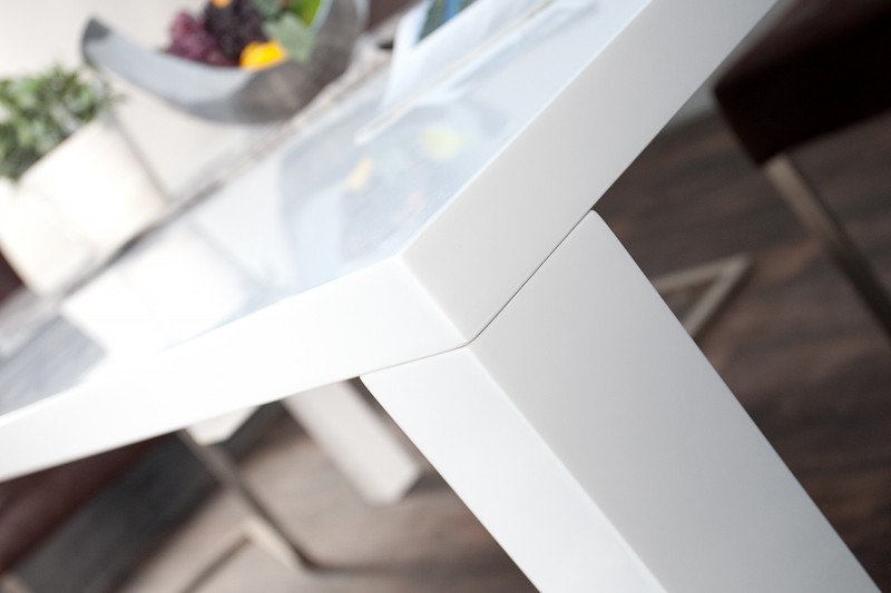 Jídelní stůl COLONADA MAXI Výprodej