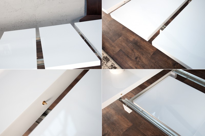 Jídelní stůl COLONADA MAXI Výprodej