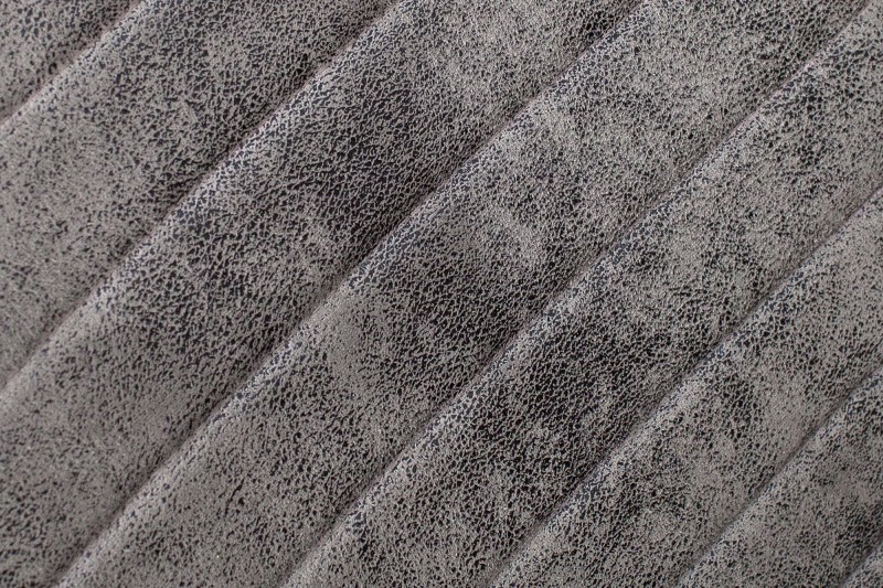 Židle IMPERIAL ANTIK GREY II