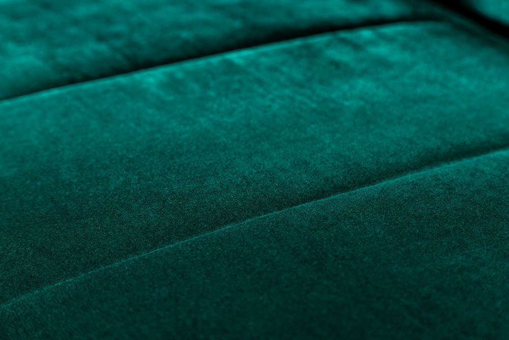 Sedačka DIVANI GREEN II
