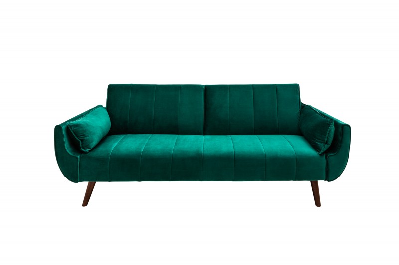 Sedačka DIVANI GREEN