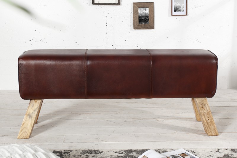 Lavice BOCKER 100