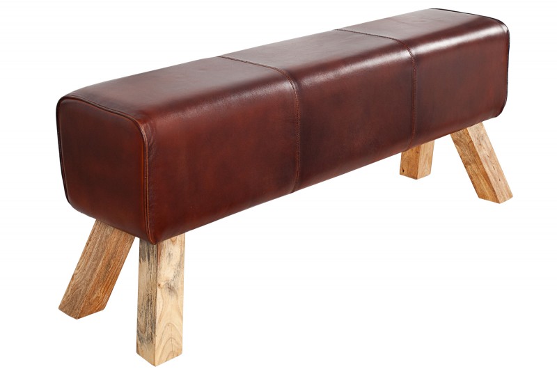 Lavice BOCKER 100
