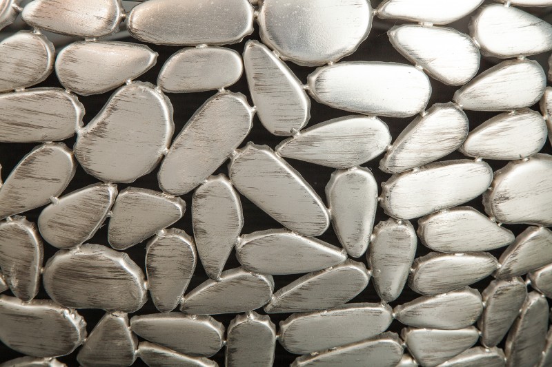 Konferenční stolky STONEHENGE SILVER