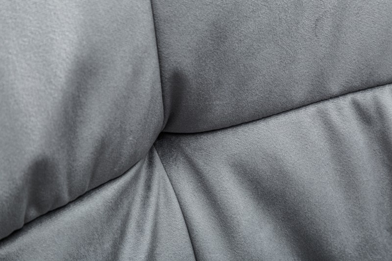 Židle LOFT GREY