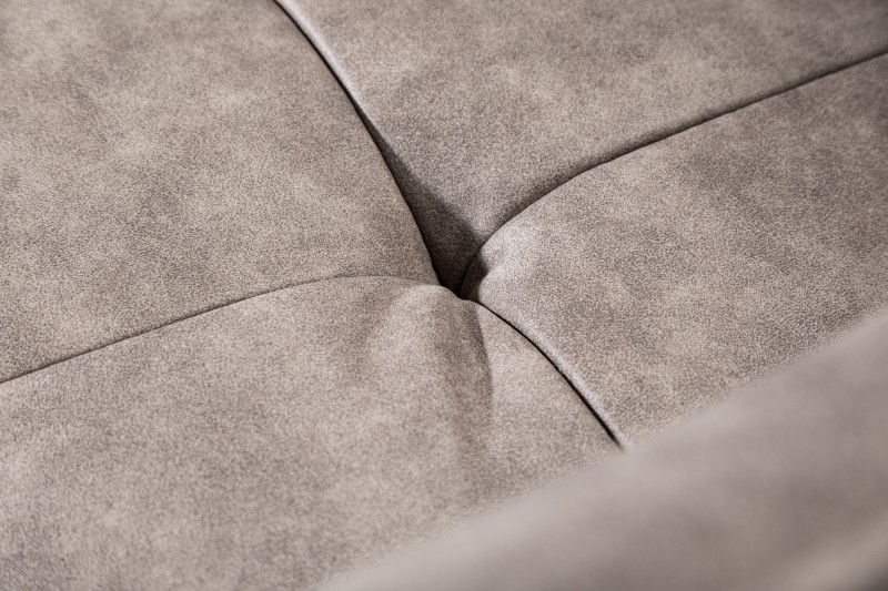 Židle LOFT TAUPE