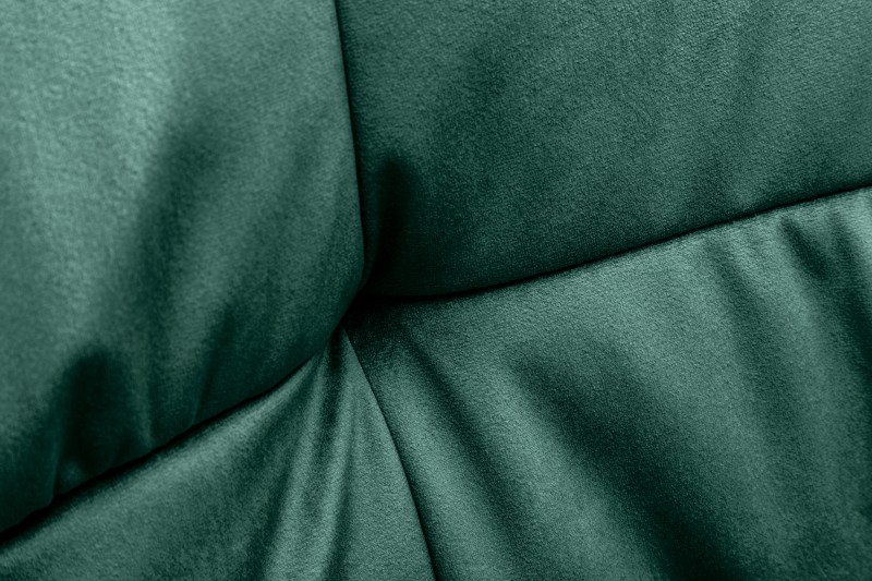Židle LOFT GREEN