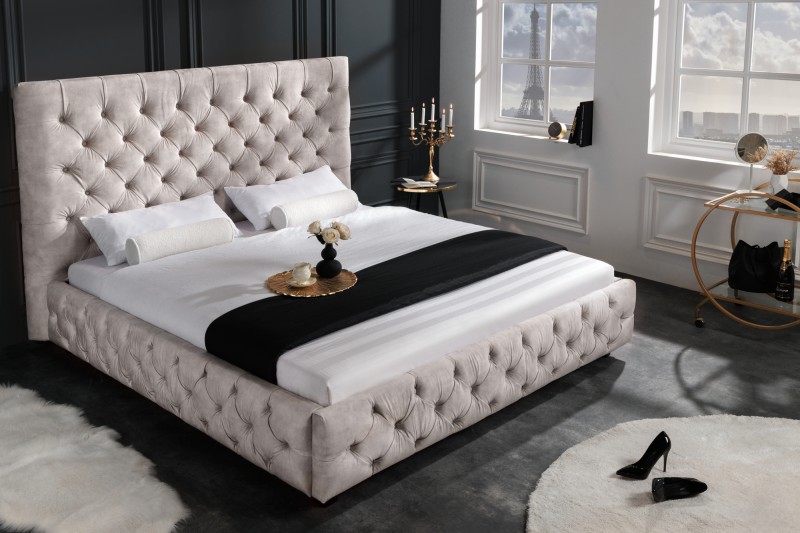 Postel PARISE CHAMPAGNE 160