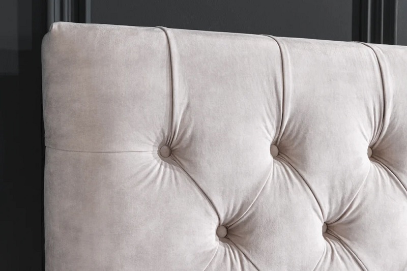 Postel PARISE CHAMPAGNE 160