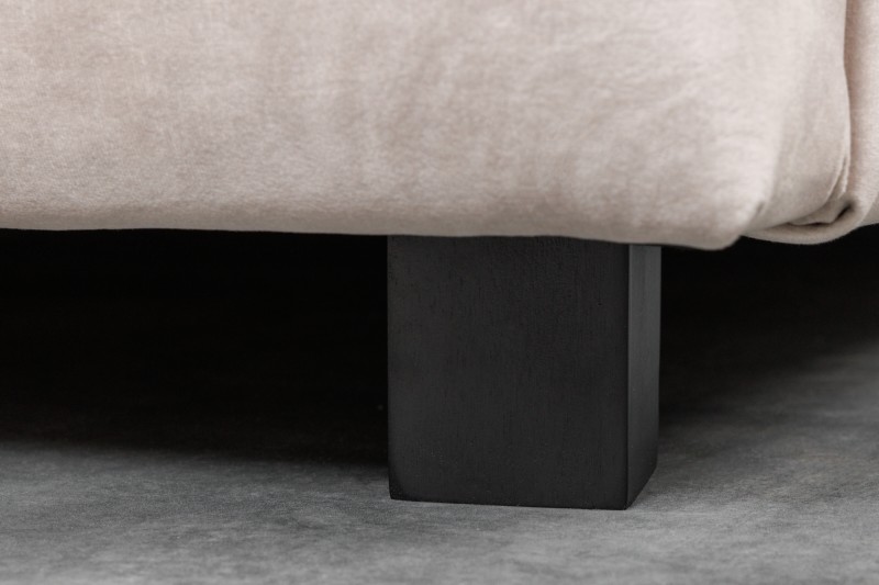 Postel PARISE CHAMPAGNE 160