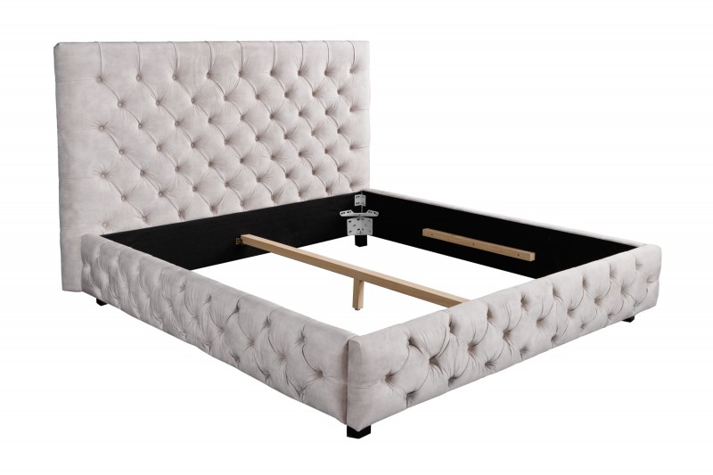 Postel PARISE CHAMPAGNE 160