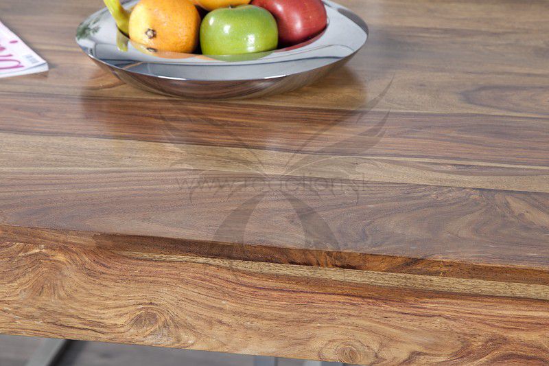 Jídelní stůl LAOSE 120