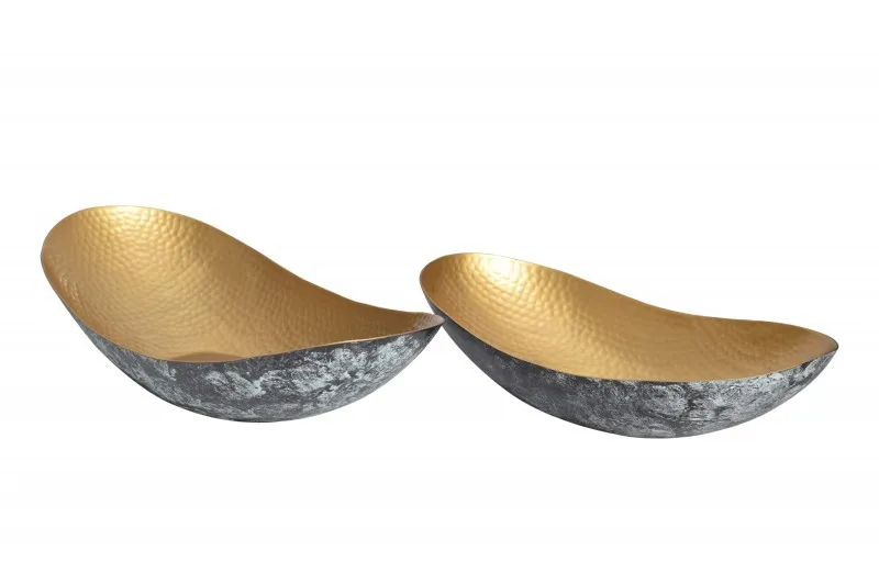 Miska Orient Shale 54