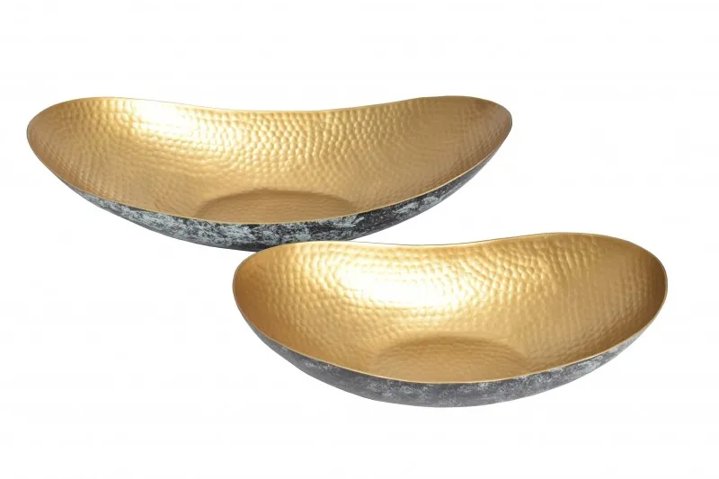 Miska Orient Shale 54