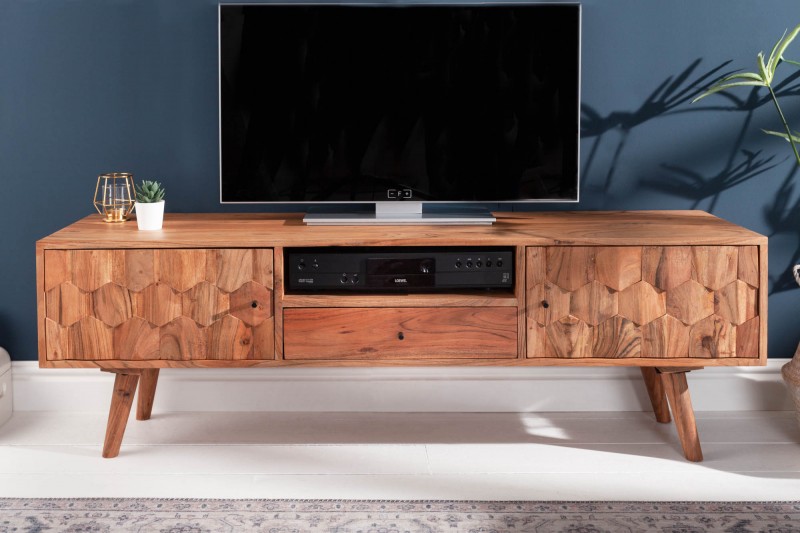TV stolek MYSTIC