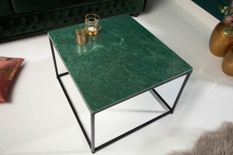 Konferenční stolek MINERVA GREEN