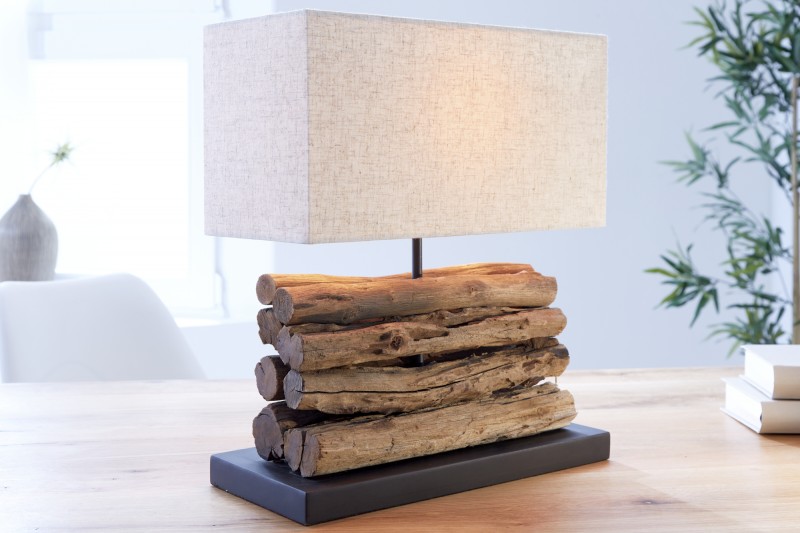 Stolní lampa PERIFERI