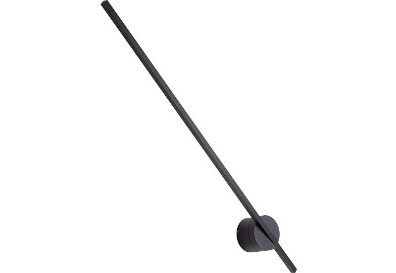 Nástěnná lampa LED STICK