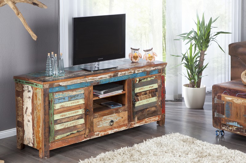 TV stolek JATAKAR