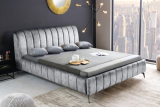 Postel ALSACE GRAY 160
