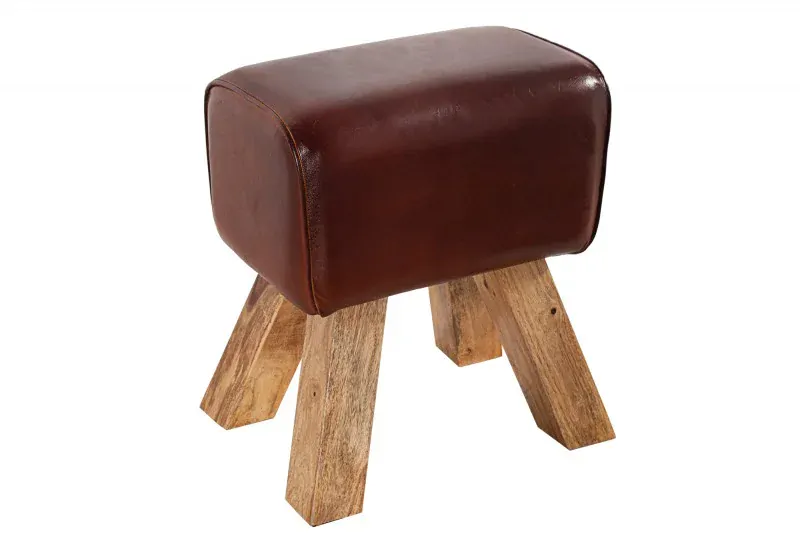 Taburet BOCKER SMALL