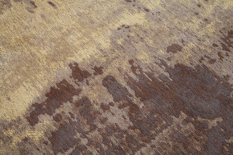 Koberec BATIK SAND