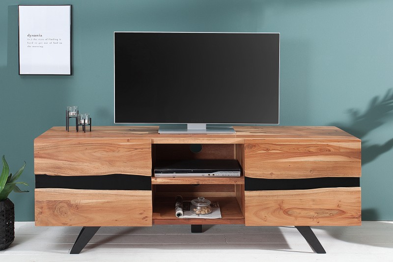 TV stolek AMAZONA
