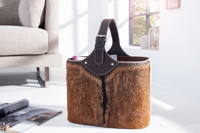 Odkladač SATCHEL
