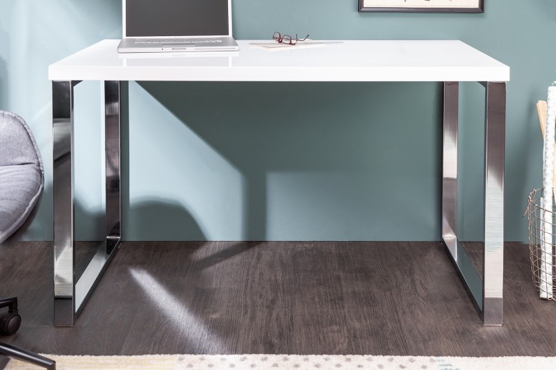Psací stolek DESK 120