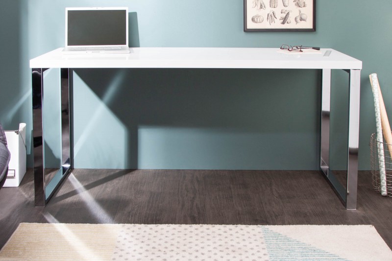 Psací stůl DESK 160