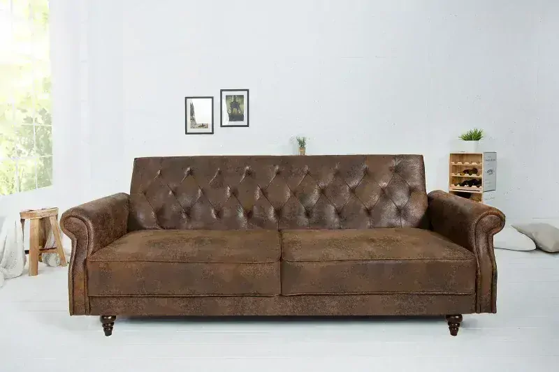 Sedačka MAISON VINTAGE II
