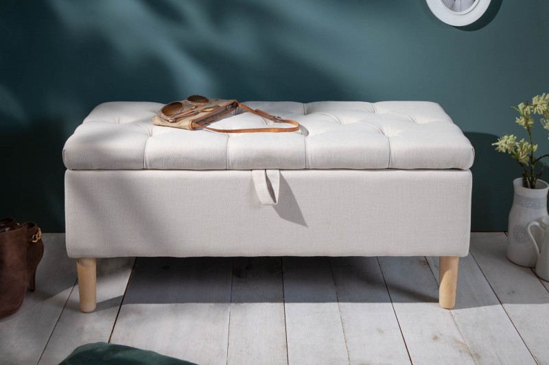 Lavice CASTLE BEIGE