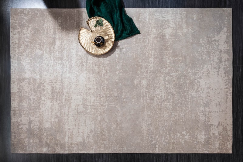 Koberec MORFEUS BEIGE