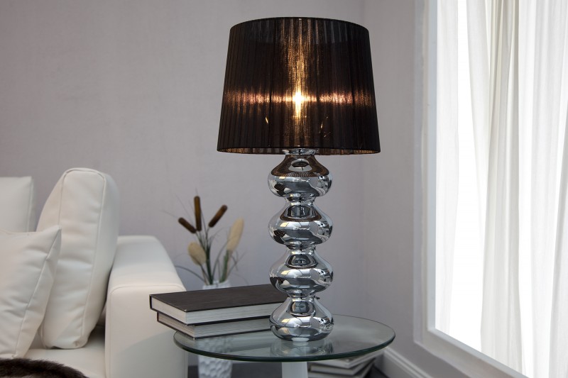 Stolní lampa MIA