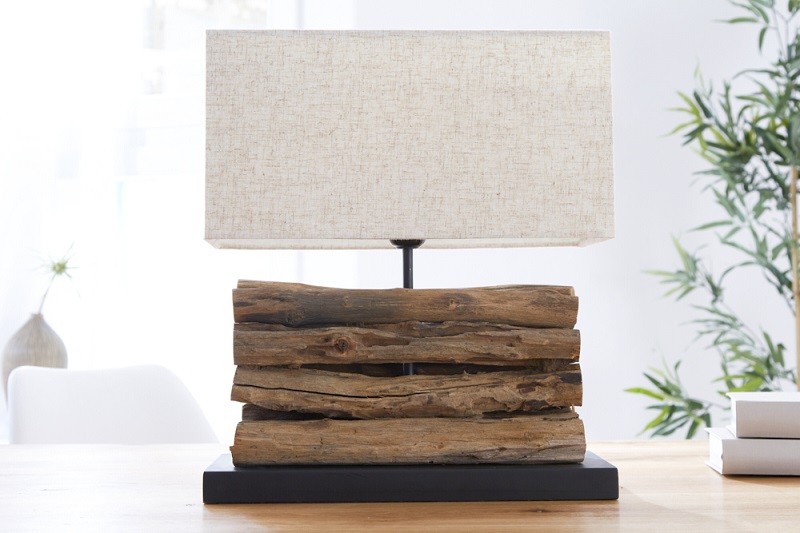 Stolní lampa PERIFERI