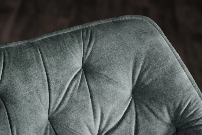 Jídelní židle Dutch Comfort Green