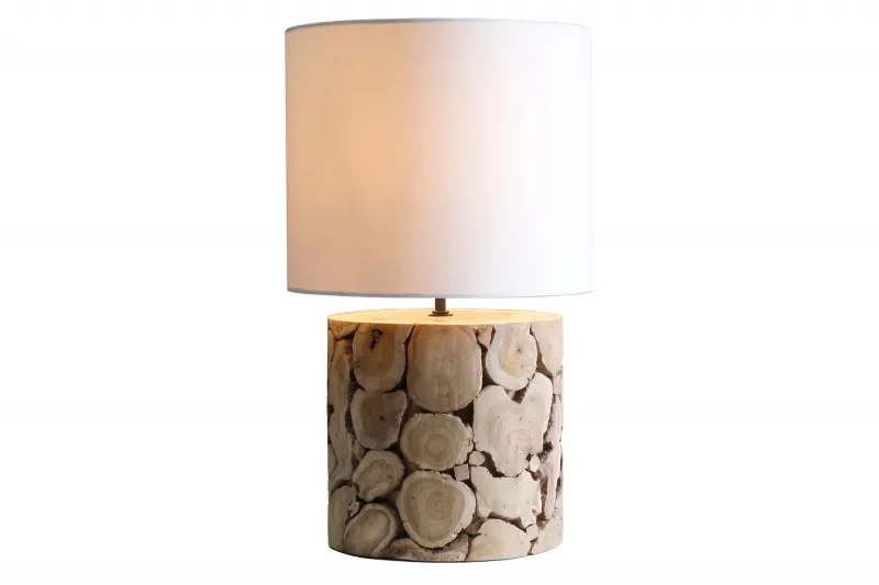 Stolní lampa Pure Nature