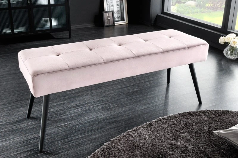 Lavice Bouty Rose