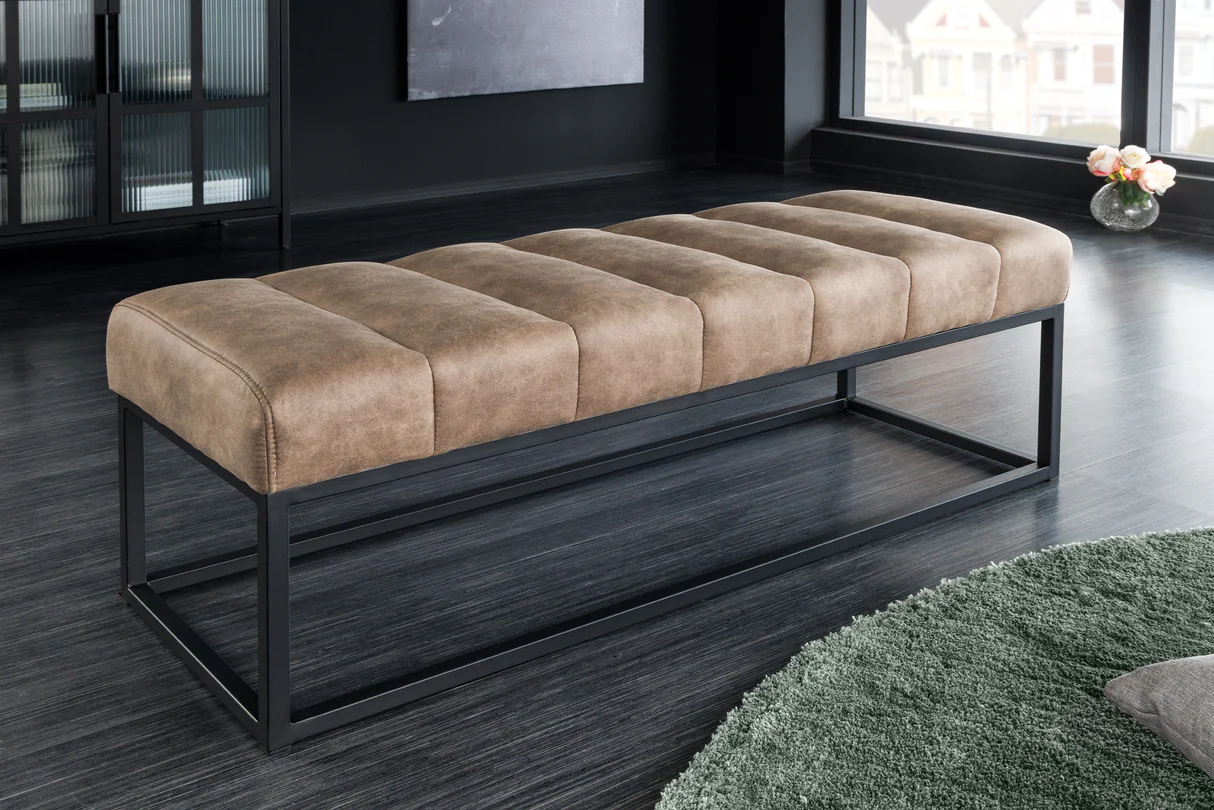 Lavice BEAUTÉ TAUPE