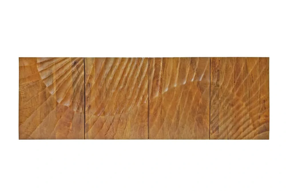 Komoda Scorpion Natur Wall