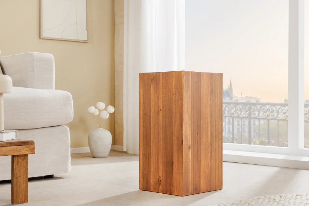 Policový sloup Columbia 50