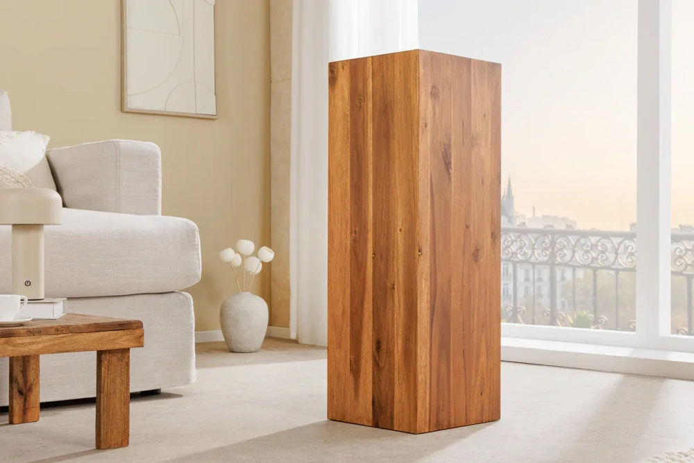 Policový sloup Columbia 75